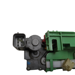 FECHADURA PORTA TRASE ESQ PUNTO LINEA IDEA UNO VIVACE C/TVA