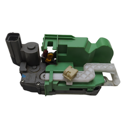 FECHADURA PORTA TRASE ESQ PUNTO LINEA IDEA UNO VIVACE C/TVA