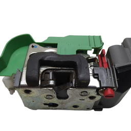 FECHADURA PORTA TRASE ESQ PUNTO LINEA IDEA UNO VIVACE C/TVA