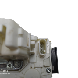 FECHADURA PORTA T.E RENEGADE TORO FREEMONT JOURNEY COMPASS