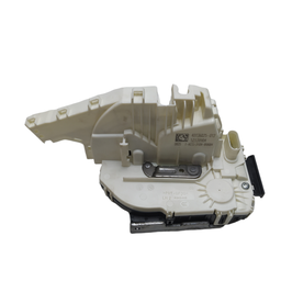 FECHADURA PORTA T.E RENEGADE TORO FREEMONT JOURNEY COMPASS