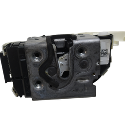 FECHADURA PORTA T.E RENEGADE TORO FREEMONT JOURNEY COMPASS