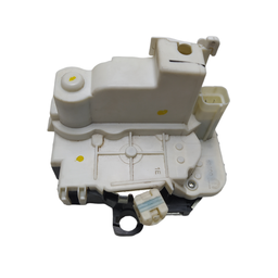 FECHADURA PORTA T.E PALIO AT GRAND SIENA ARGO CRONOS PULSE