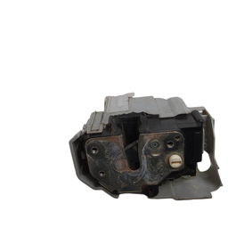 PEÇA USADA:  POR SE UMA PEÇA USADA, PODE APRESENTAR ALGUNS S