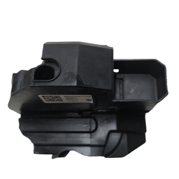 FECHADURA PORTA TRASEIRA ESQUERDA MOBI STRADA 2020/ / S/ TVA