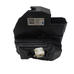 FECHADURA PORTA TRASEIRA ESQUERDA MOBI STRADA 2020/ / S/ TVA