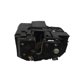 FECHADURA PORTA TRASEIRA ESQUERDA MOBI STRADA 2020/ / S/ TVA