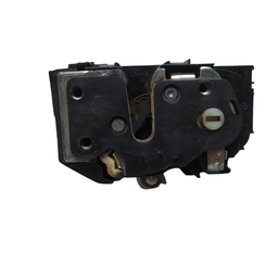 FECHADURA PORTA TRASEIRA ESQUERDA MOBI STRADA 2020/ / S/ TVA