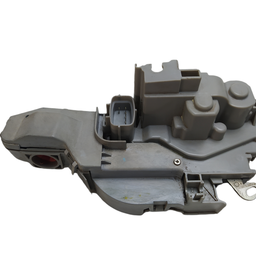 FECHADURA PORTA DIANTEIRA DIREITA BRAVO 2011 2012 A 2016