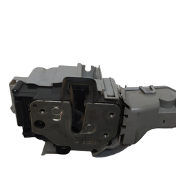 FECHADURA PORTA DIANTEIRA DIREITA BRAVO 2011 2012 A 2016