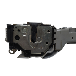 FECHADURA PORTA DIANTEIRA DIREITA BRAVO 2011 2012 A 2016