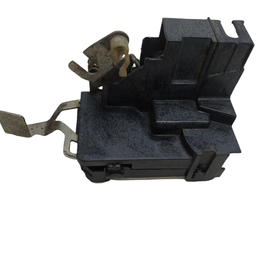 FECHADURA PORTA DIANTEIRA DIRE DUCATO JUMPER BOXER 98 A 2016