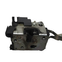 FECHADURA PORTA DIANTEIRA DIRE DUCATO JUMPER BOXER 98 A 2016