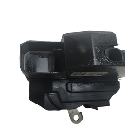 FECHADURA PORTA DIANTEIRA DIREITA MOBI STRADA 2020/ S/ TRAVA