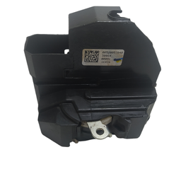 FECHADURA PORTA DIANTEIRA DIREITA MOBI STRADA 2020/ S/ TRAVA