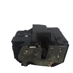 FECHADURA PORTA DIANTEIRA DIREITA MOBI STRADA 2020/ S/ TRAVA