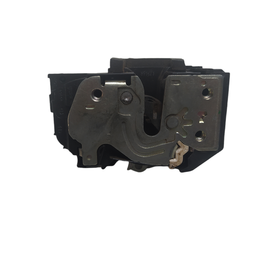 FECHADURA PORTA DIANTEIRA DIREITA MOBI STRADA 2020/ S/ TRAVA