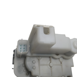 FECHADURA PORTA DIATEIRA DIR PALIO ATTRAC GRAND SIENA