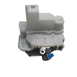 FECHADURA PORTA DIATEIRA DIR PALIO ATTRAC GRAND SIENA