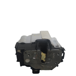 FECHADURA PORTA DIATEIRA DIR PALIO ATTRAC GRAND SIENA