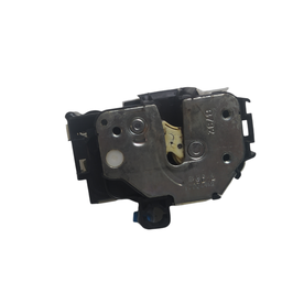 FECHADURA PORTA DIATEIRA DIR PALIO ATTRAC GRAND SIENA