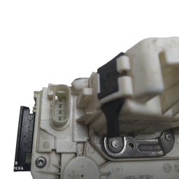 FECHADURA PORTA DD RENEGADE TORO COMPASS FREEMONT JOURNEY