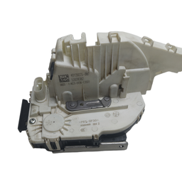 FECHADURA PORTA DD RENEGADE TORO COMPASS FREEMONT JOURNEY