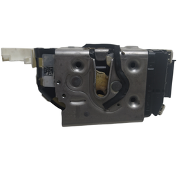 FECHADURA PORTA DD RENEGADE TORO COMPASS FREEMONT JOURNEY