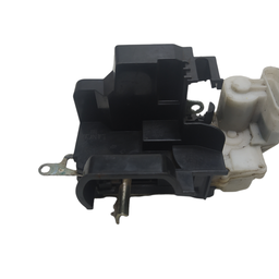 FECHADURA PORTA DIANTEIRA DIREITA PALIO SIENA STRADA APÓS 07