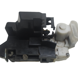 FECHADURA PORTA DOBLO DIANTEIRA DIREITA 2003 A 2015 C/TVA