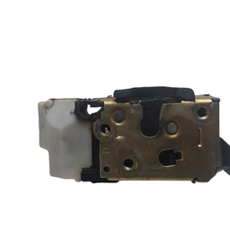 FECHADURA PORTA DOBLO DIANTEIRA DIREITA 2003 A 2015 C/TVA