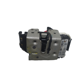 FECHADURA PORTA DIA D COMPASS 12/15 RAM 1500 2500 3500 2012/