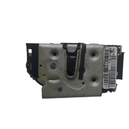 FECHADURA PORTA DIA D COMPASS 12/15 RAM 1500 2500 3500 2012/