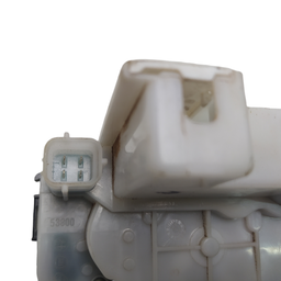 FECHADURA PORTA T.D PALIO AT GRAN SIENA ARGO CRONOS PULSE