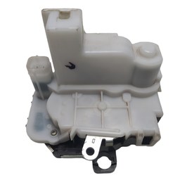 FECHADURA PORTA T.D PALIO AT GRAN SIENA ARGO CRONOS PULSE