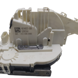 FECHADURA PORTA TD RENEGADE FREMONT JOURNEY TORO COMPASS