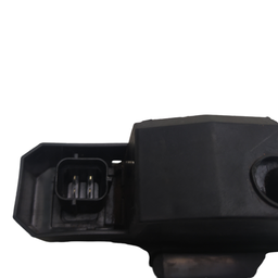 FECHADURA PORTA TRASEIRA DIREITA MOBI STRADA 20/ C/ TRV EL