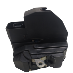 FECHADURA PORTA TRASEIRA DIREITA MOBI STRADA 20/ C/ TRV EL