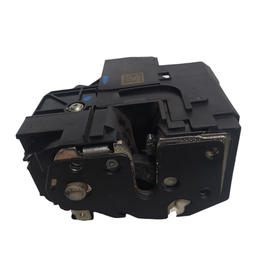 FECHADURA PORTA TRASEIRA DIREITA MOBI STRADA 20/ C/ TRV EL