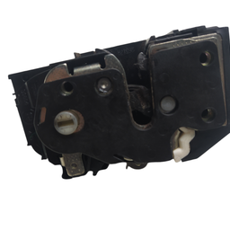 FECHADURA PORTA TRASEIRA DIREITA MOBI STRADA 20/ C/ TRV EL