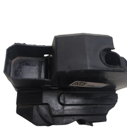 FECHADURA PORTA TRASEIRA DIREITA MOBI STRADA 2020/ S/ TRAVA 