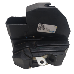 FECHADURA PORTA TRASEIRA DIREITA MOBI STRADA 2020/ S/ TRAVA 