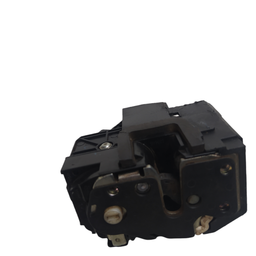 FECHADURA PORTA TRASEIRA DIREITA MOBI STRADA 2020/ S/ TRAVA 