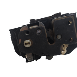 FECHADURA PORTA TRASEIRA DIREITA MOBI STRADA 2020/ S/ TRAVA 