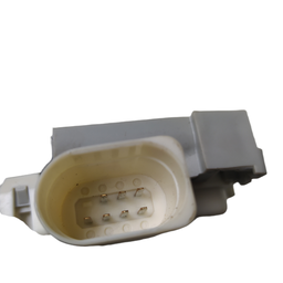 FECHADURA PORTA DIANTEIRA ESQAUDI A3 A1 A3 A4 A5 Q3 Q5 2007/