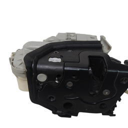 FECHADURA PORTA DIANTEIRA ESQAUDI A3 A1 A3 A4 A5 Q3 Q5 2007/