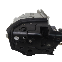 FECHADURA PORTA TRASEIRA ESQUE AUDI A3 A1 A3 A4 A5 Q3 Q5 07/