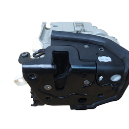 FECHADURA PORTA DIANTEIRA DIR AUDI A3 A1 A3 A4 A5 Q3 Q5 07/