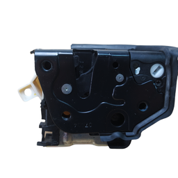 FECHADURA PORTA DIANTEIRA DIR AUDI A3 A1 A3 A4 A5 Q3 Q5 07/