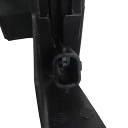 FECHADURA PORTA DIANTEIRA ESQ SANDERO 15/ LOGAN 14/ C/TVA EL